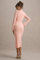 uploaded_image_4_tno29